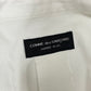 Camicia COMME des GARÇONS