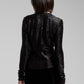 Giacca Giorgio Armani in perline