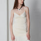 Completo Moschino Cheap and Chic