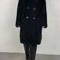 MAX MARA cappotto doppio