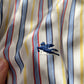 Camicia ETRO a righe in cotone