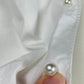 Camicia COMME des GARÇONS