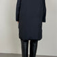 MAX MARA cappotto doppio