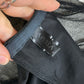 Bustino La Perla in tulle con pizzo