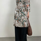 ETRO flower dress