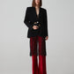 Blazer Yves Saint Laurent
