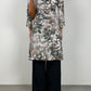 ETRO flower dress