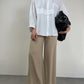 Camicia MARNI