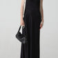 Abito vintage Moschino Cheap and Chic