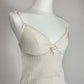 Completo Moschino Cheap and Chic