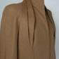 Blazer GIANFRANCO FERRÈ