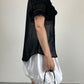Camicia Comme des Garçons