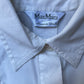 Camicia Max Mara in cotone