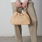 Pleats Please Issey Miyake pantaloni