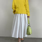 MAX MARA Cruise blazer in viscosa e lana