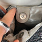 Borsetta vintage in perline