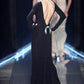 DONNA KARAN abito Fall 2003