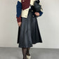 Moschino giacca in lana