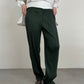 Pleats Please Issey Miyake pantaloni