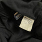 Jean’s Paul Gaultier  gonna con intrecci