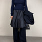 Dolcevita in 100% cashmere
