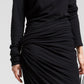 DONNA KARAN abito Fall 2003