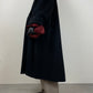 Max Mara oversize coat