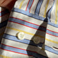 Camicia ETRO a righe in cotone