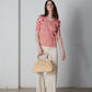 Top PLEATS PLEASE by Issey Miyake