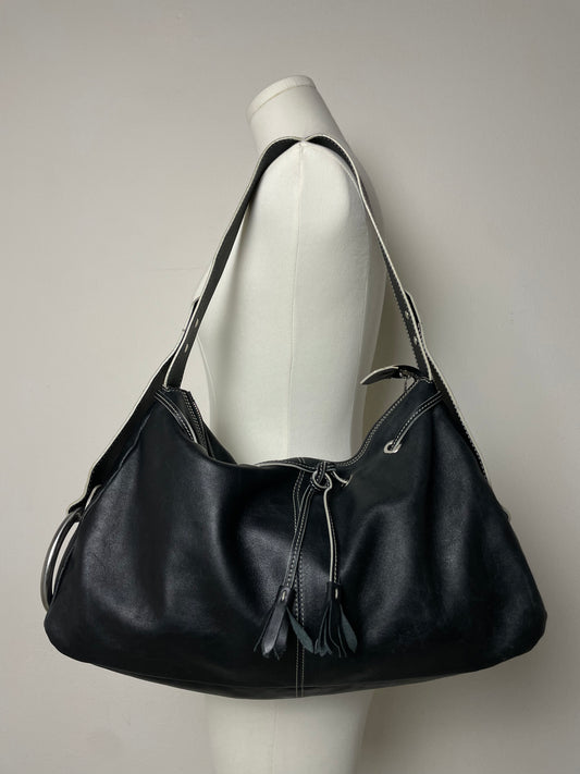 Borsa Hogan