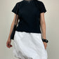 Top Issey Miyake