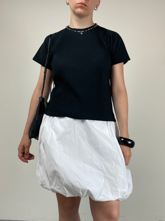 Top Issey Miyake