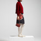 PRADA gonna SS2013