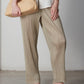 Pleats Please Issey Miyake pantaloni