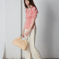 Top PLEATS PLEASE by Issey Miyake