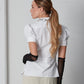 BALENCIAGA camicia in cotone