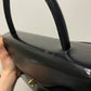 Borsa vintage made in Japan