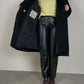 MAX MARA cappotto doppio