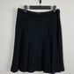 Marella wool skirt