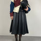 Moschino giacca in lana