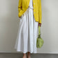 MAX MARA Cruise blazer in viscosa e lana