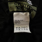 Maglione Jean Paul Gaultier effetto distressed