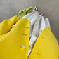 MAX MARA Cruise blazer in viscosa e lana