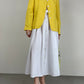MAX MARA Cruise blazer in viscosa e lana