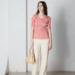 Top PLEATS PLEASE by Issey Miyake