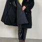 MAX MARA cappotto doppio