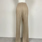 Pleats Please Issey Miyake pantaloni
