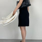 Abito Anna Club by La Perla con drappeggio