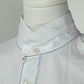Camicia MARNI