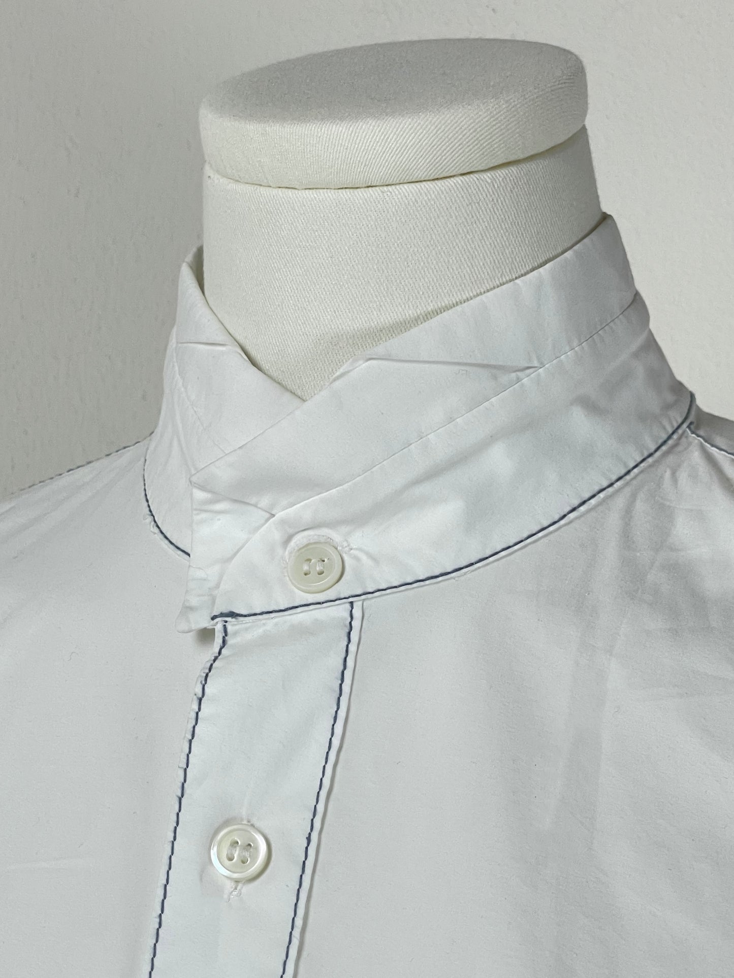 Camicia MARNI